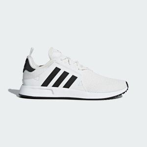 Adidas Originals X_PLR CQ2406 Running Training